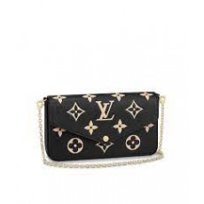 LV-Felicie pochette